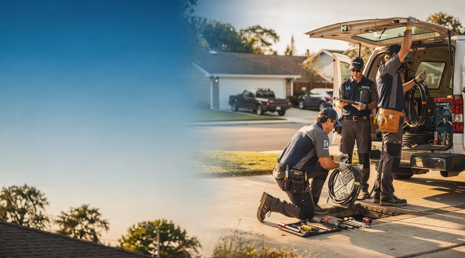 Water Softener Installation in Paincourtville, LA near me